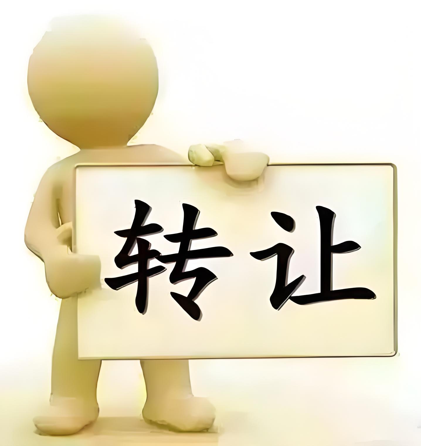 商品资源