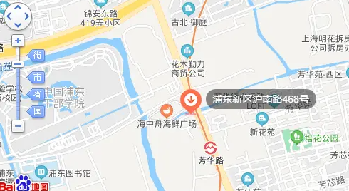 微信截图_20230419135939.png