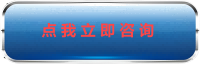 200.png