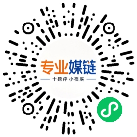 qrCode.jpg