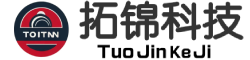 拓锦创新数字科技有限公司